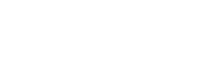 Bangish Law Consultants